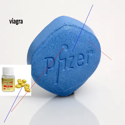 Viagra 50mg prix pharmacie